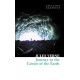 Journey to the Centre of the Earth by ''Jules Verne''